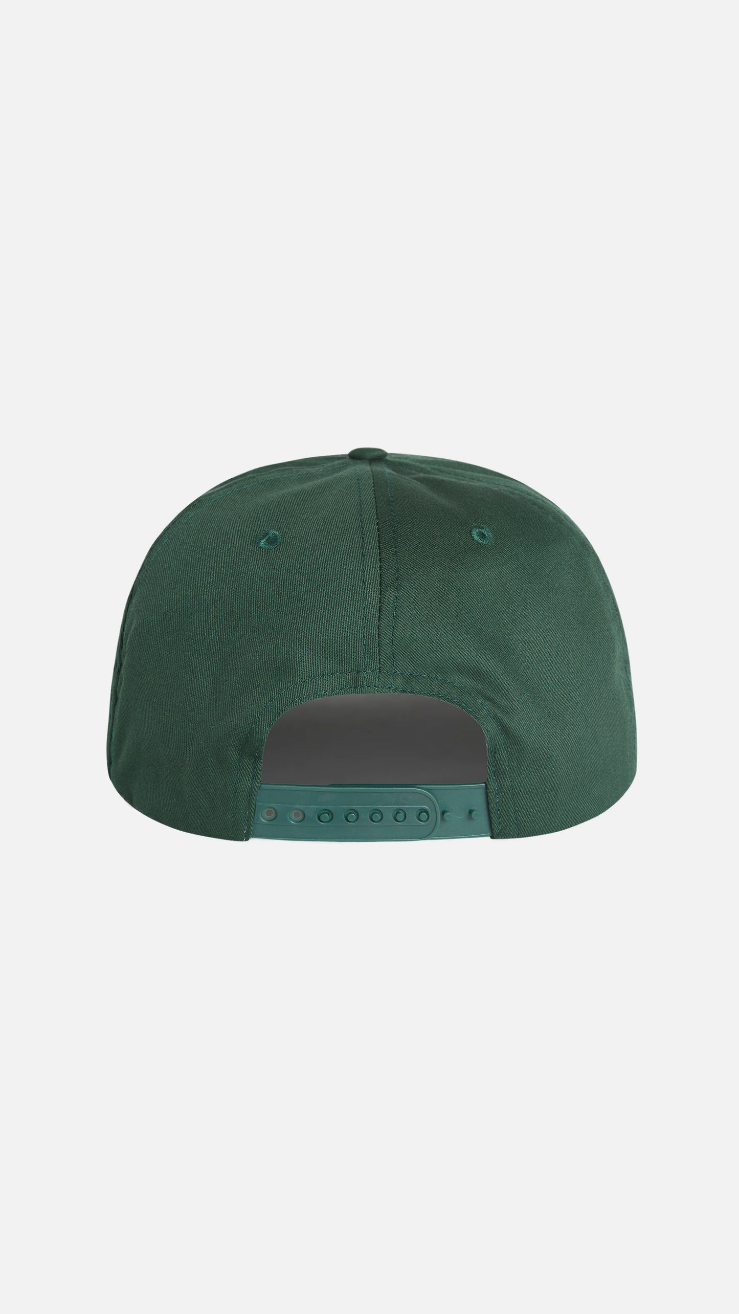 QGC Stencil 5-Panel Forest