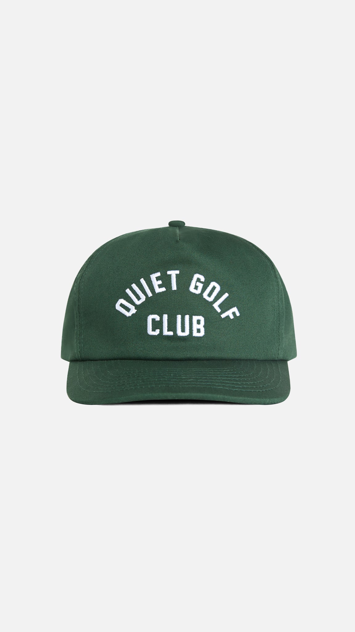 QGC 5-Panel Forest