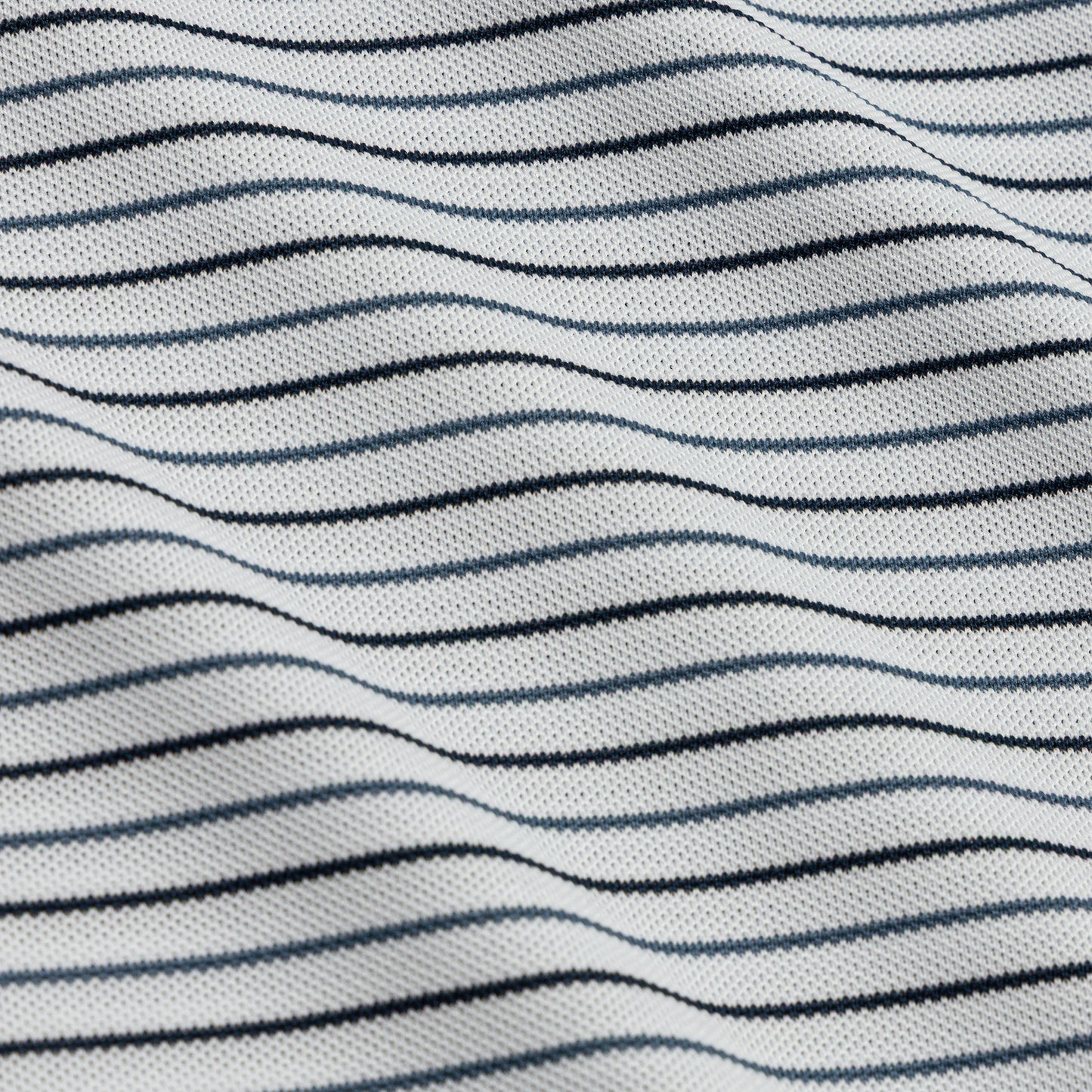 Teo Polo Active Pique