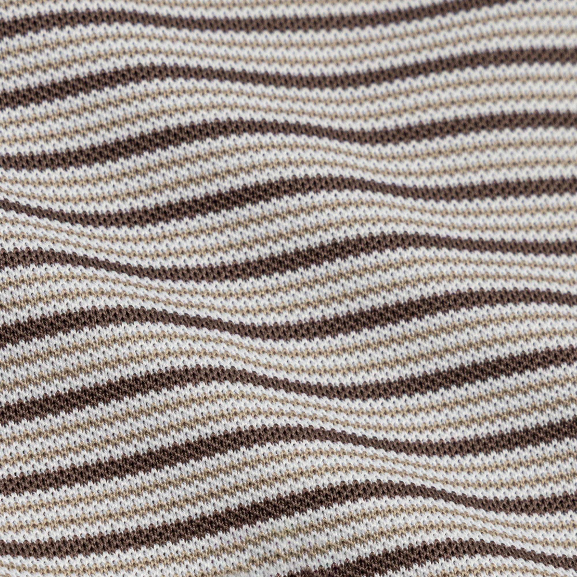 Remy Polo Active Pique