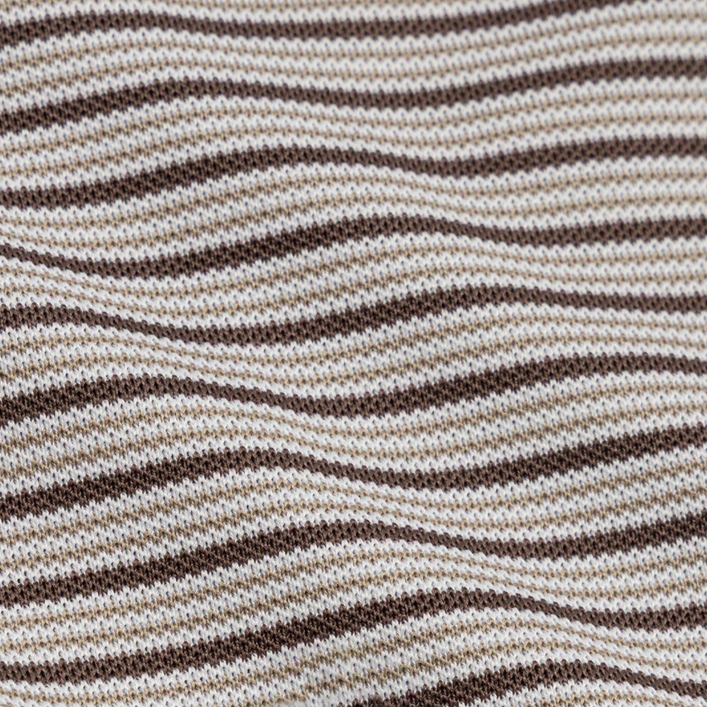 Remy Polo Active Pique