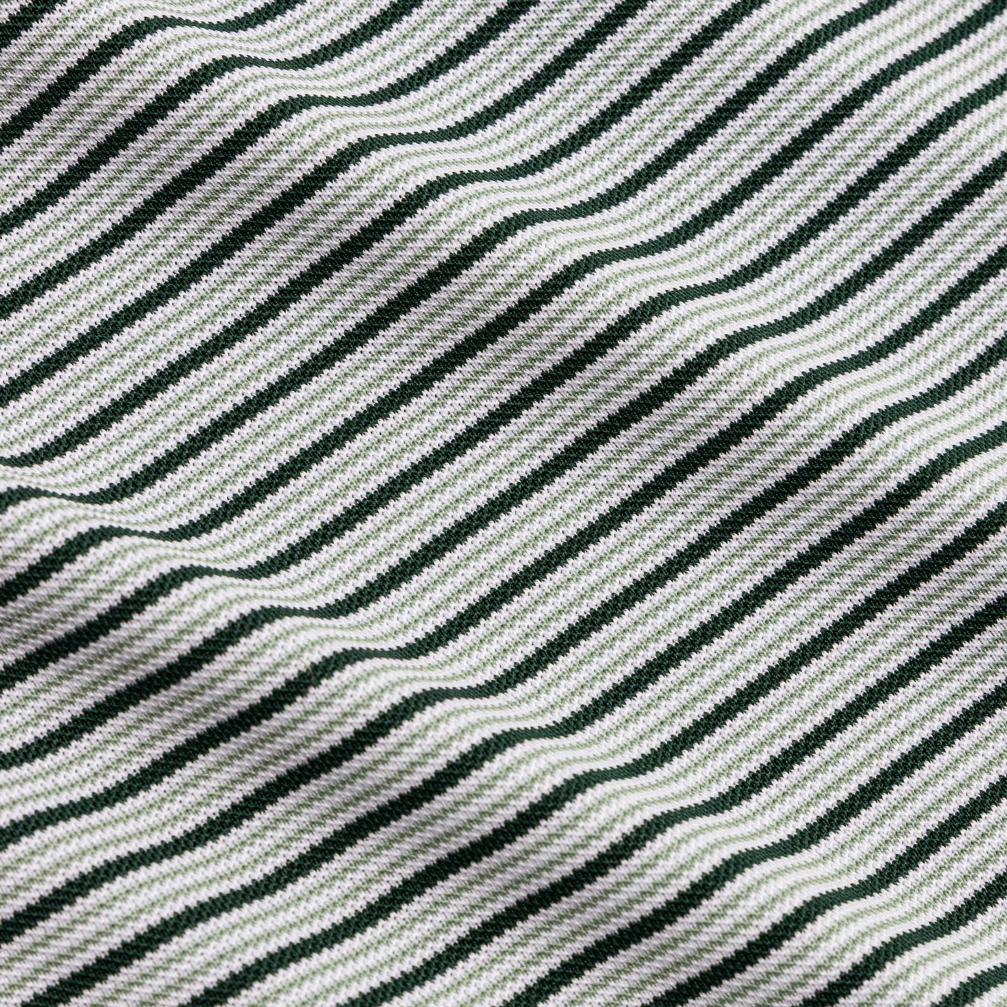 Remy Polo Active Pique