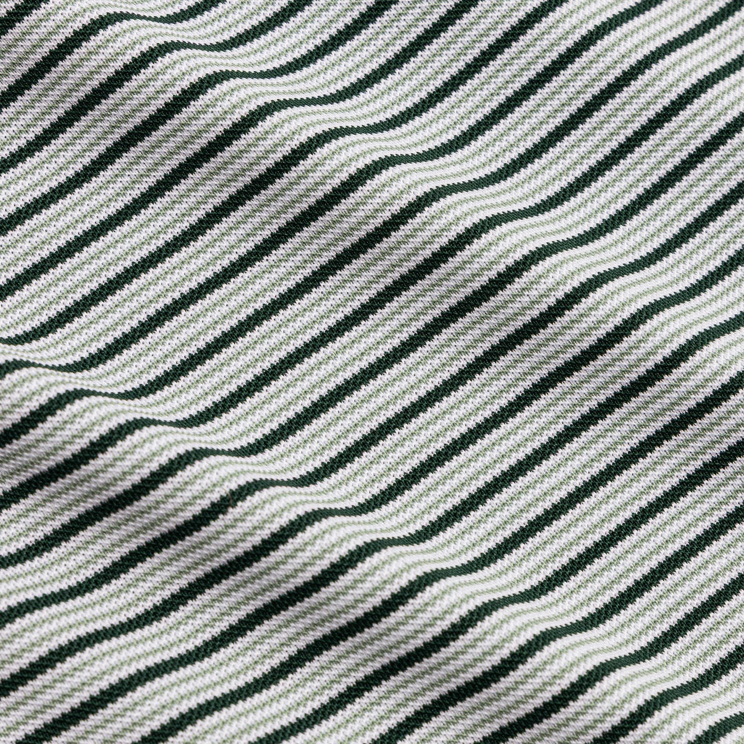 Remy Polo Active Pique