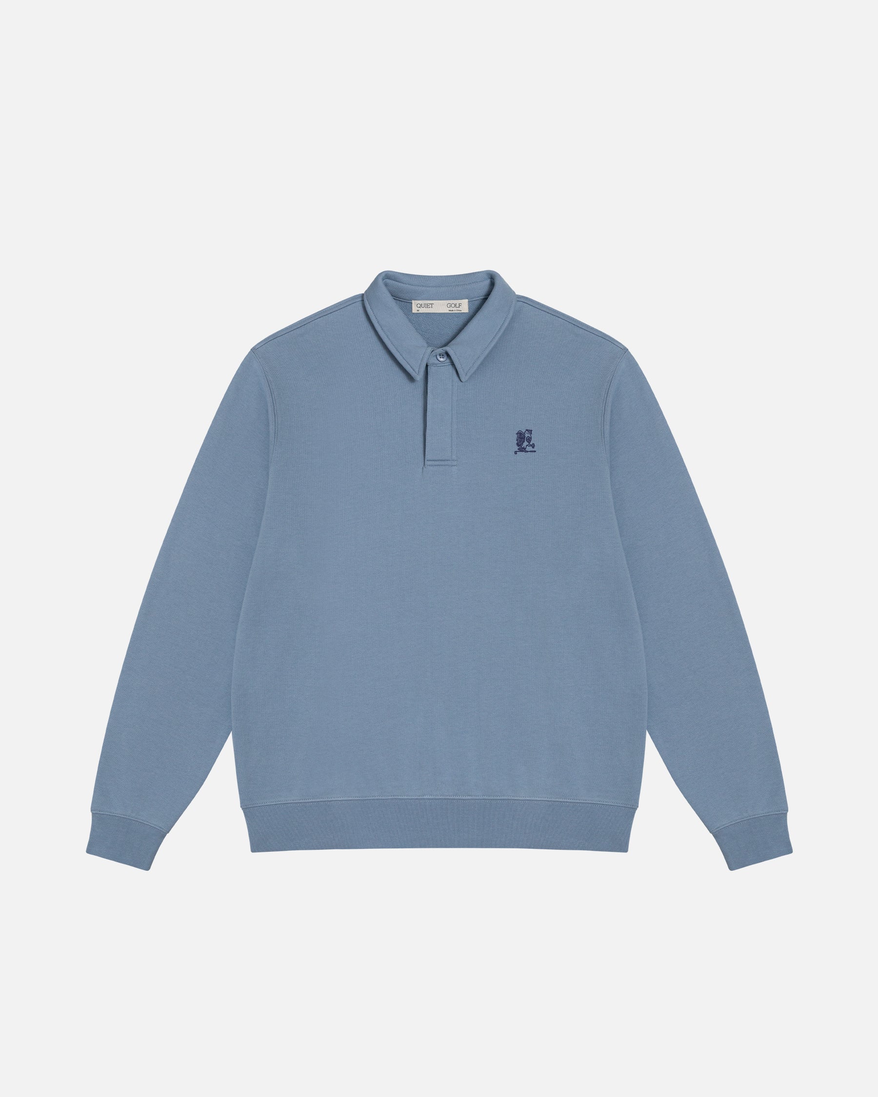 Best Sellers – Quiet Golf