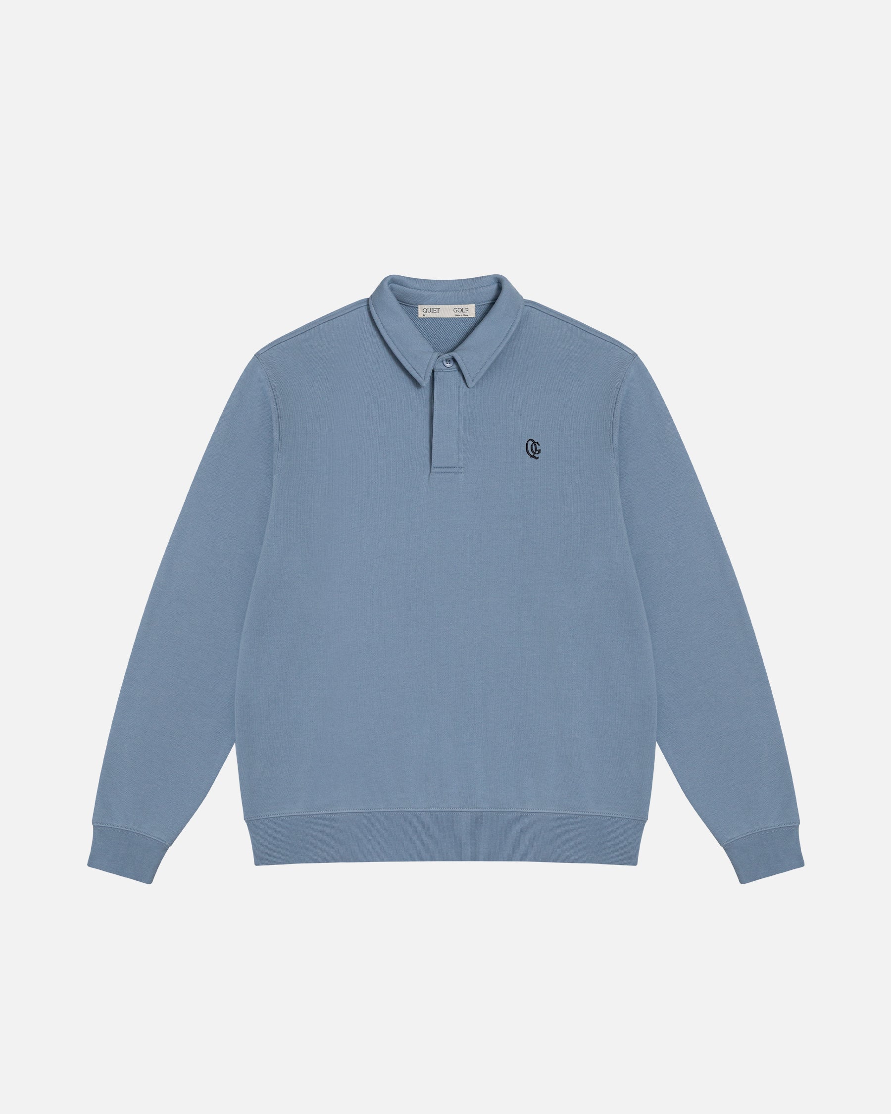 Products – Quiet Golf