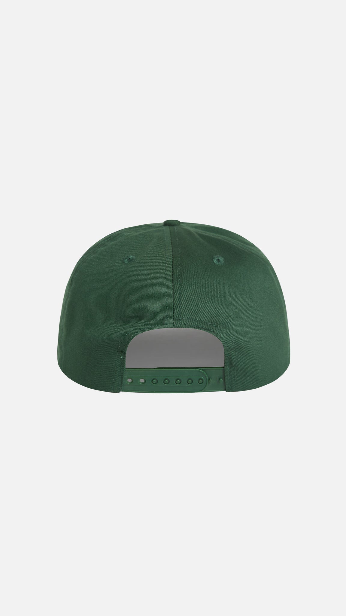 QGC 5-Panel Forest