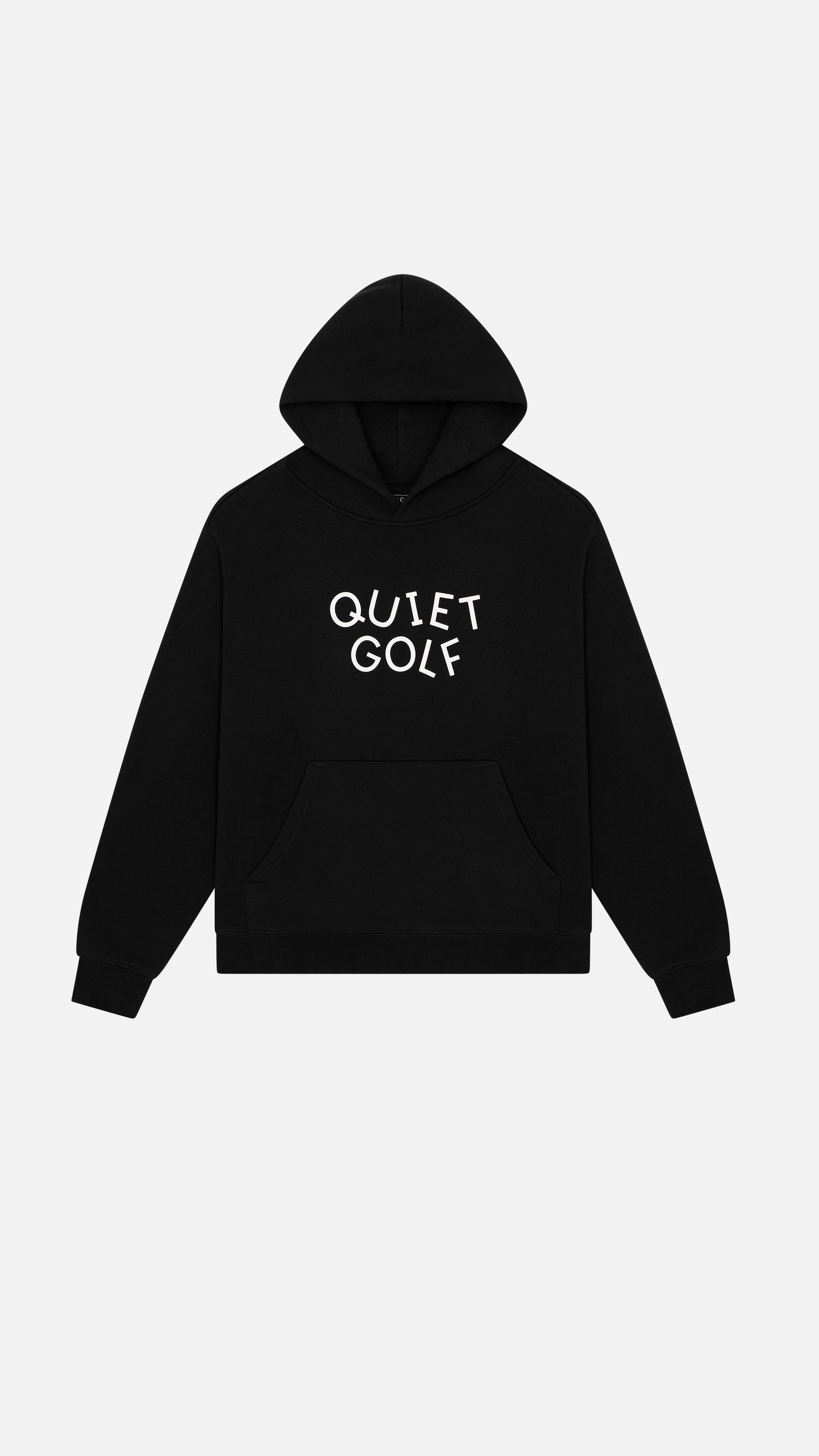 NO GOLF キルティング セットアップ Products – Quiet Golf