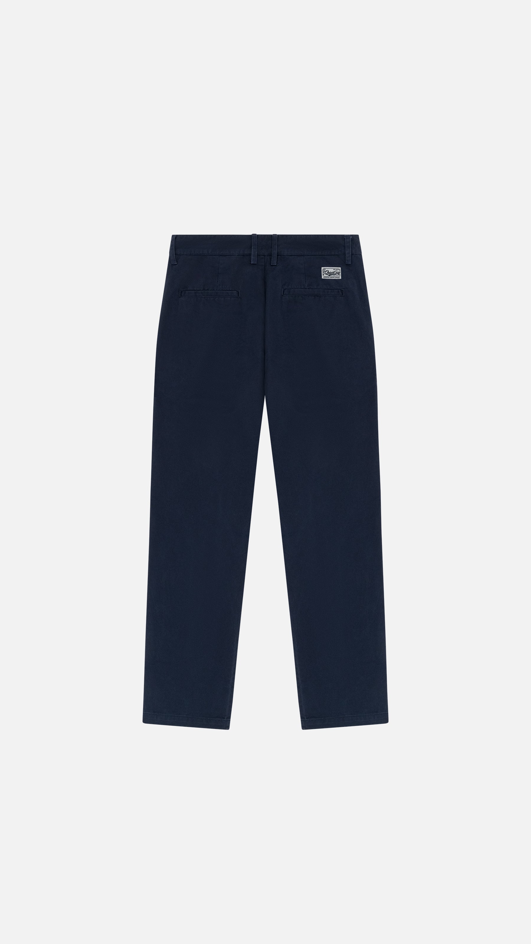ESTABLISHEDCHINOPANTNAVY_2_180