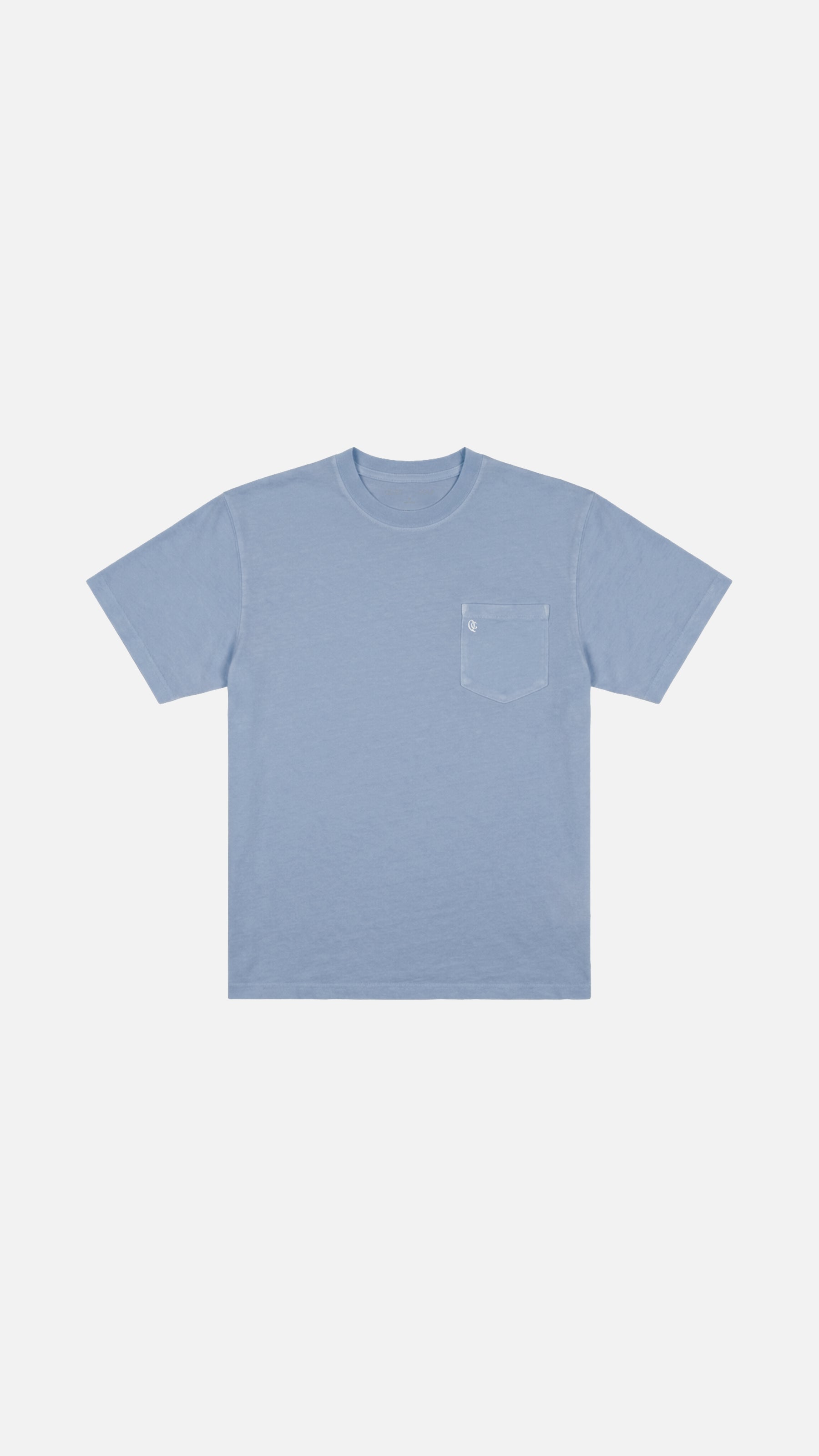 12 Bold Tees That Belong in Your Bag