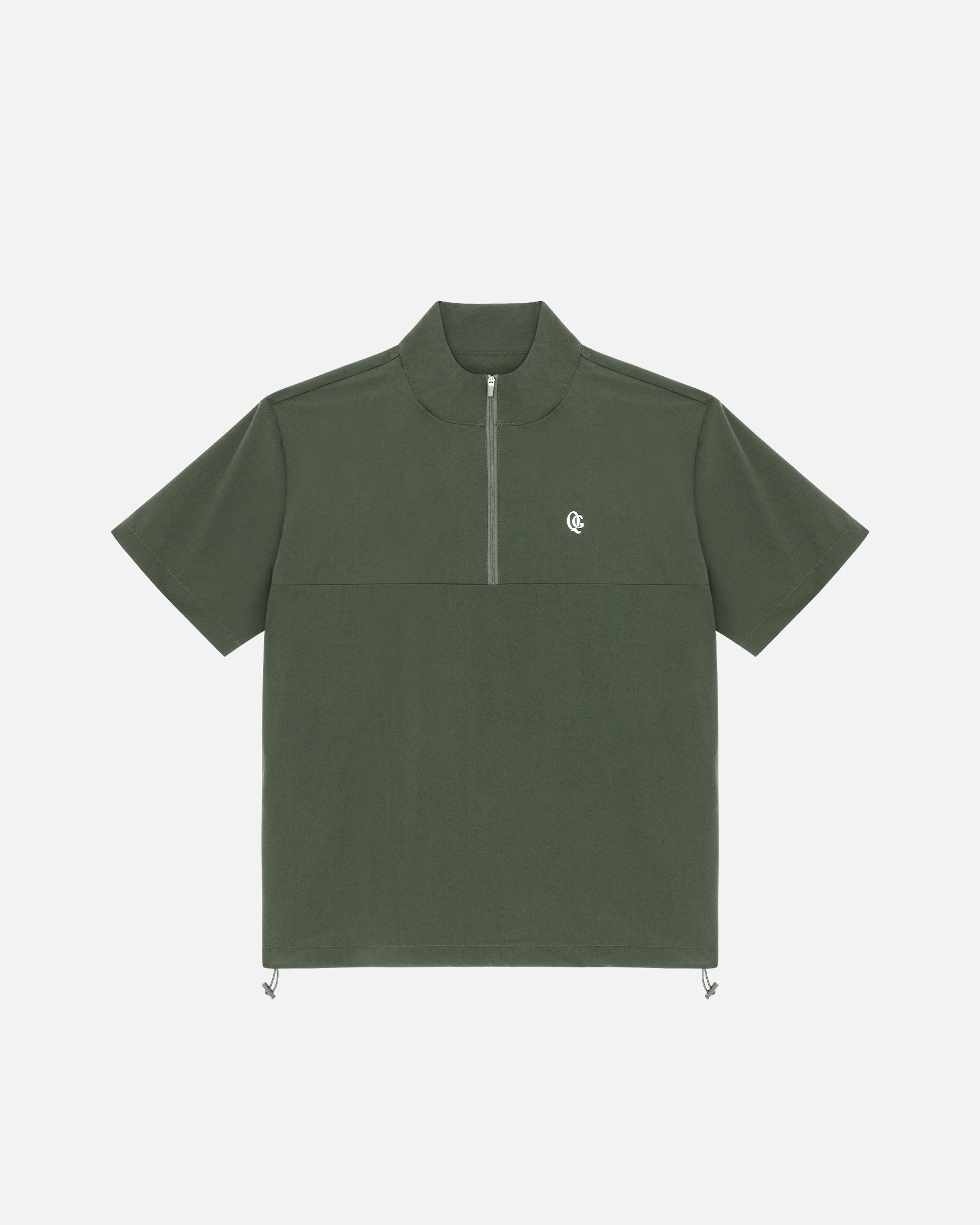 Pro Shop – Quiet Golf