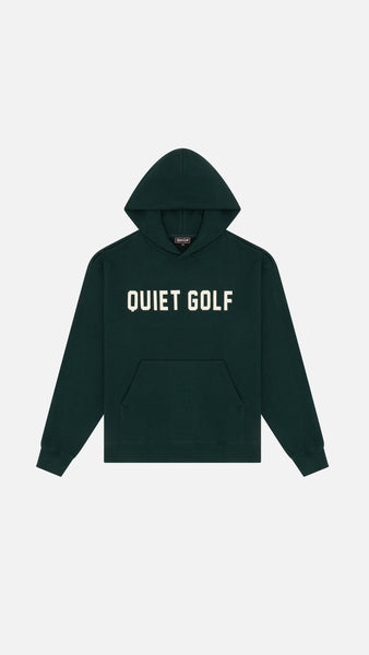 QGCUHOODIEFOREST_1_grande.jpg?