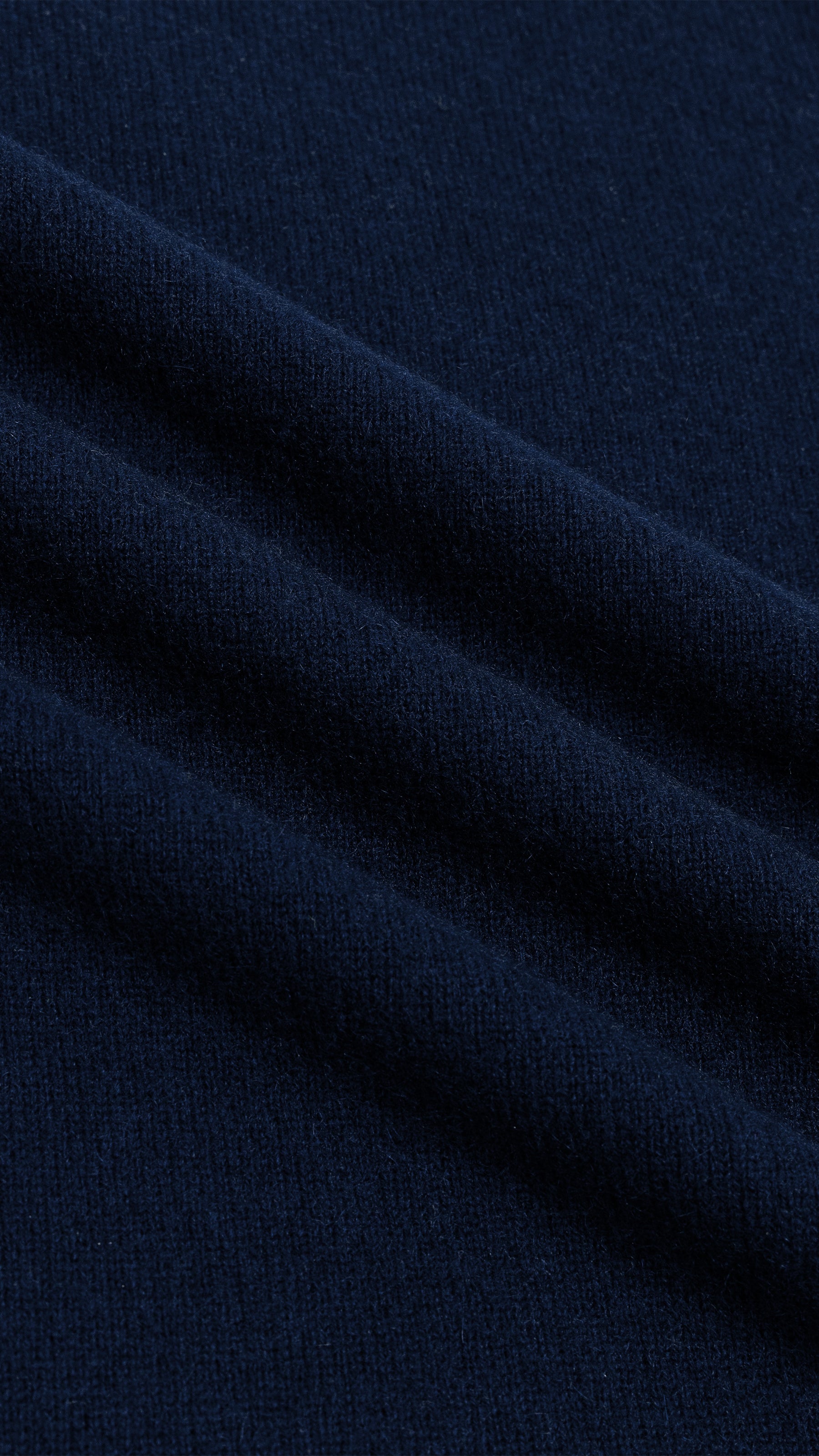 Montecito Cashmere Sweater