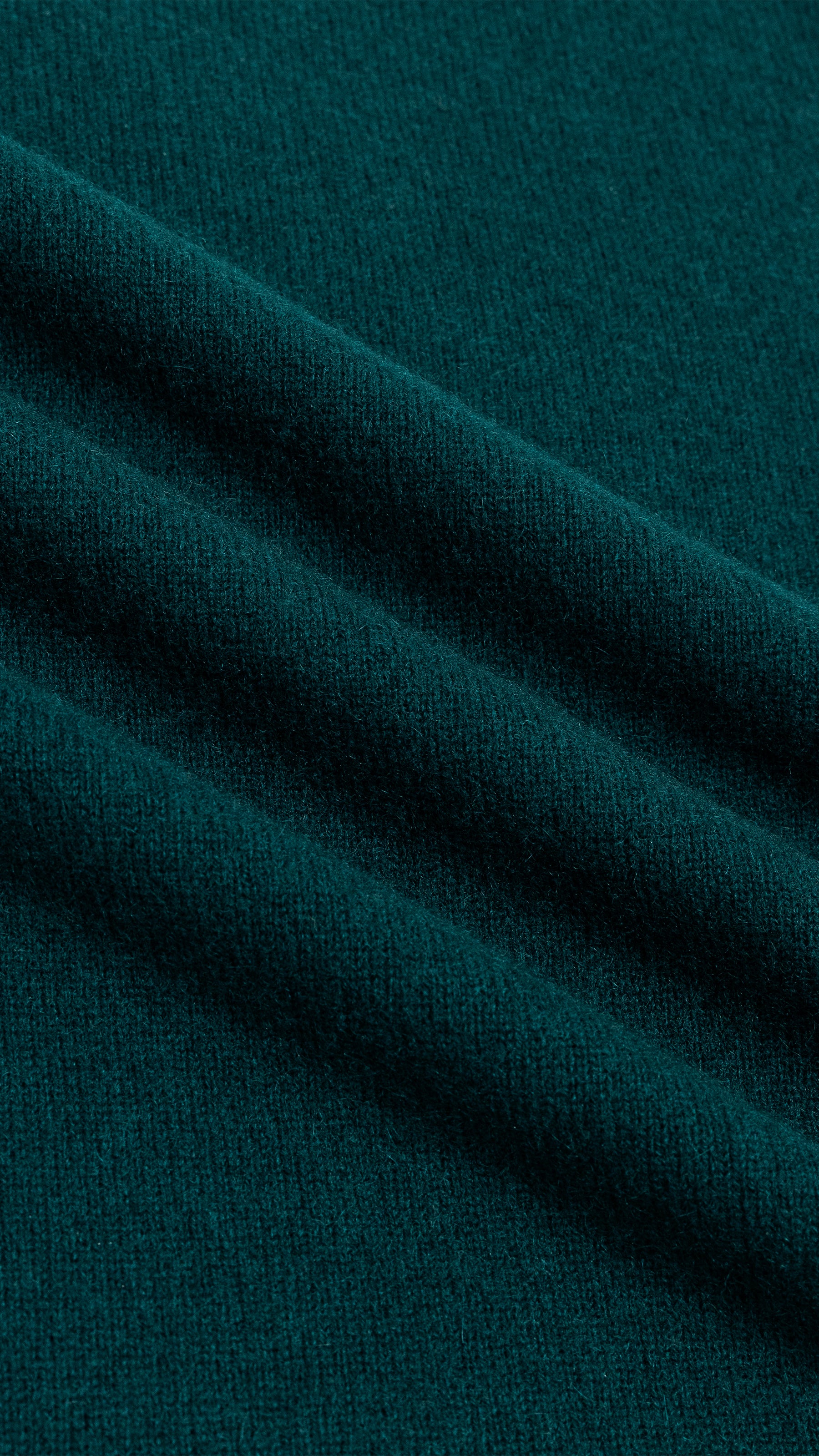 Montecito Cashmere Sweater