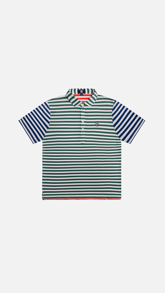 QG_x_SUGARLOAF_PATIO_POLO_1_gr