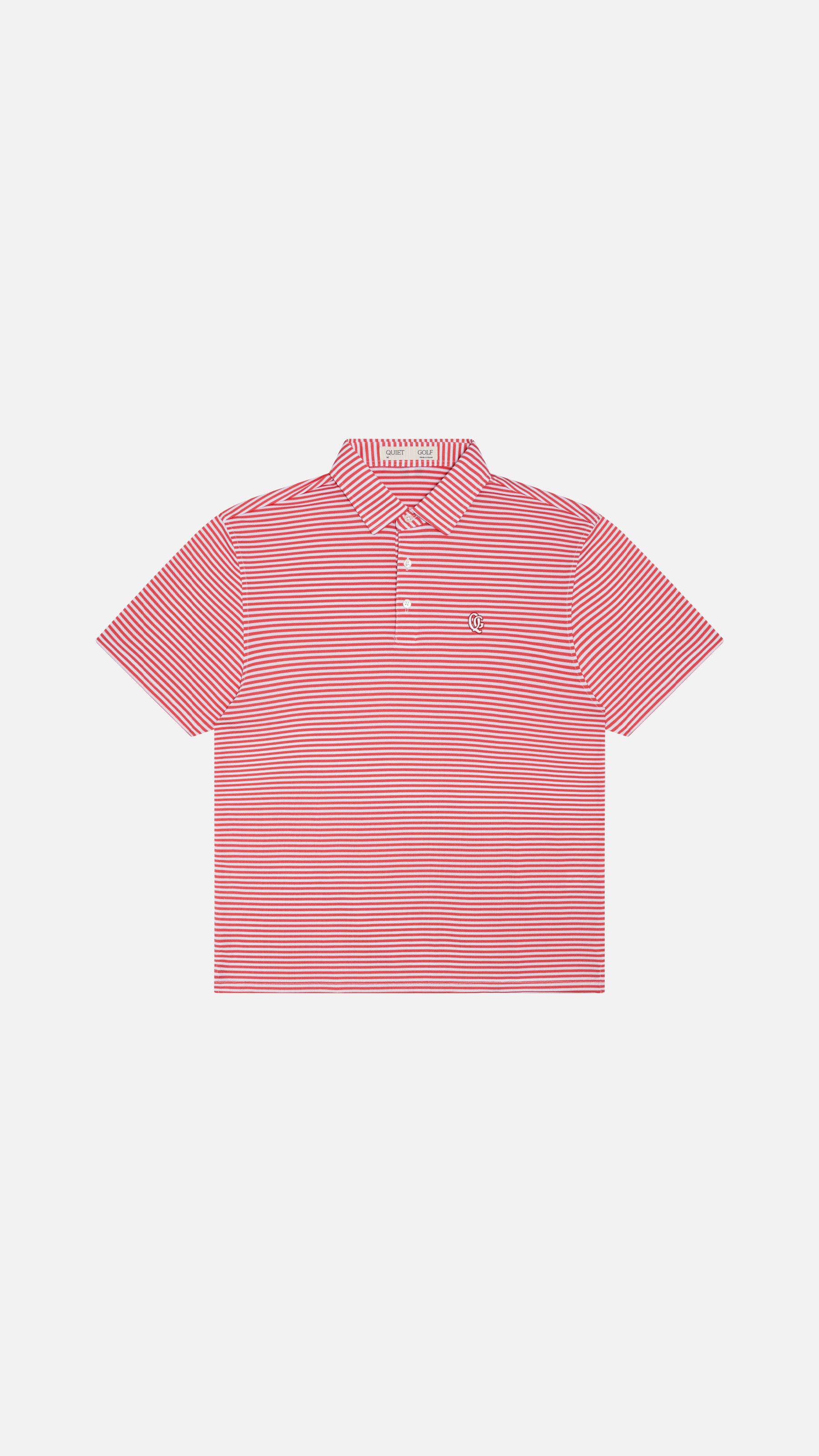 NO GOLF キルティング セットアップ NO GOLF キルティング セットアップ SET UP – HYPEGOLF ONLINE STORE
