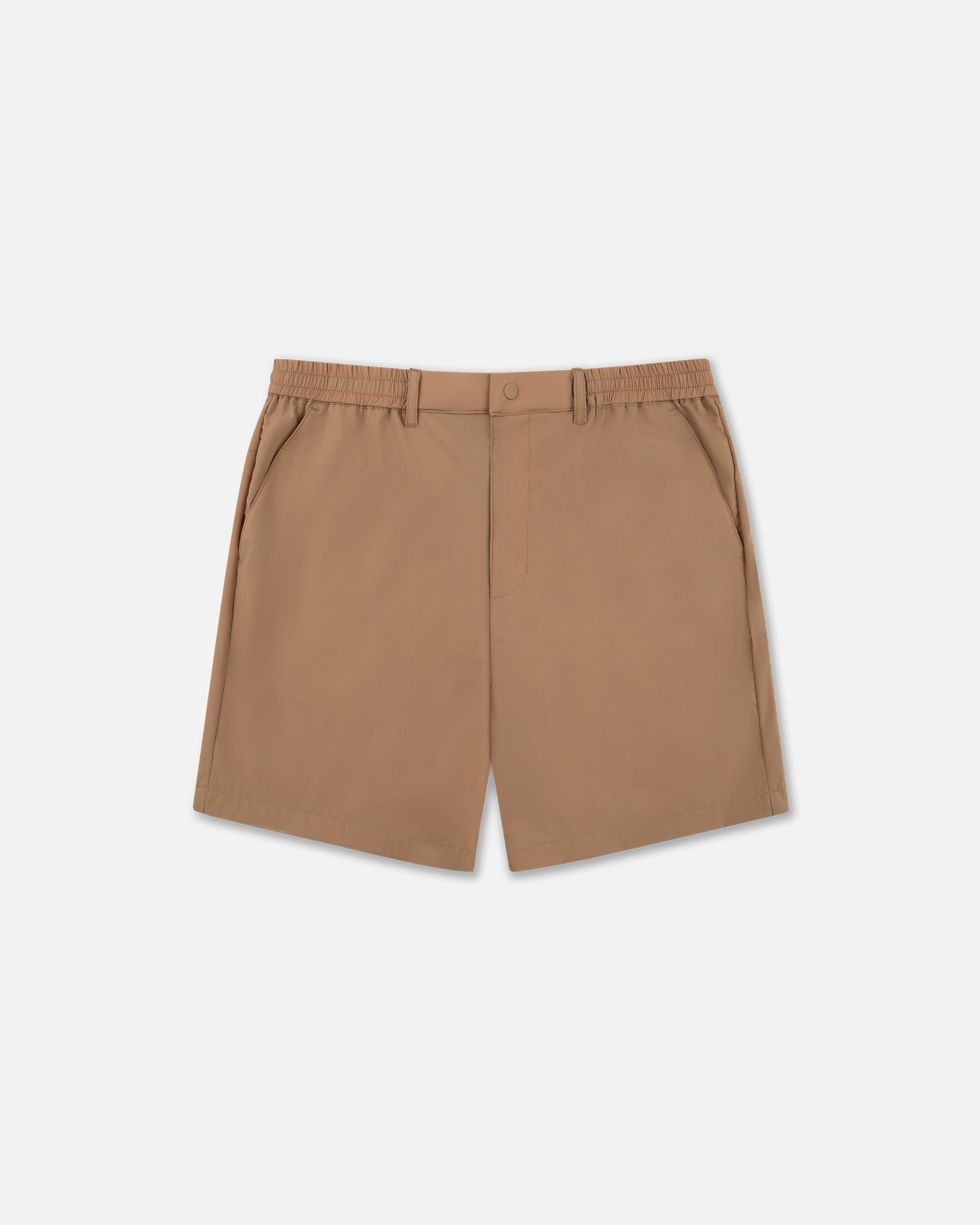New Arrivals – Quiet Golf