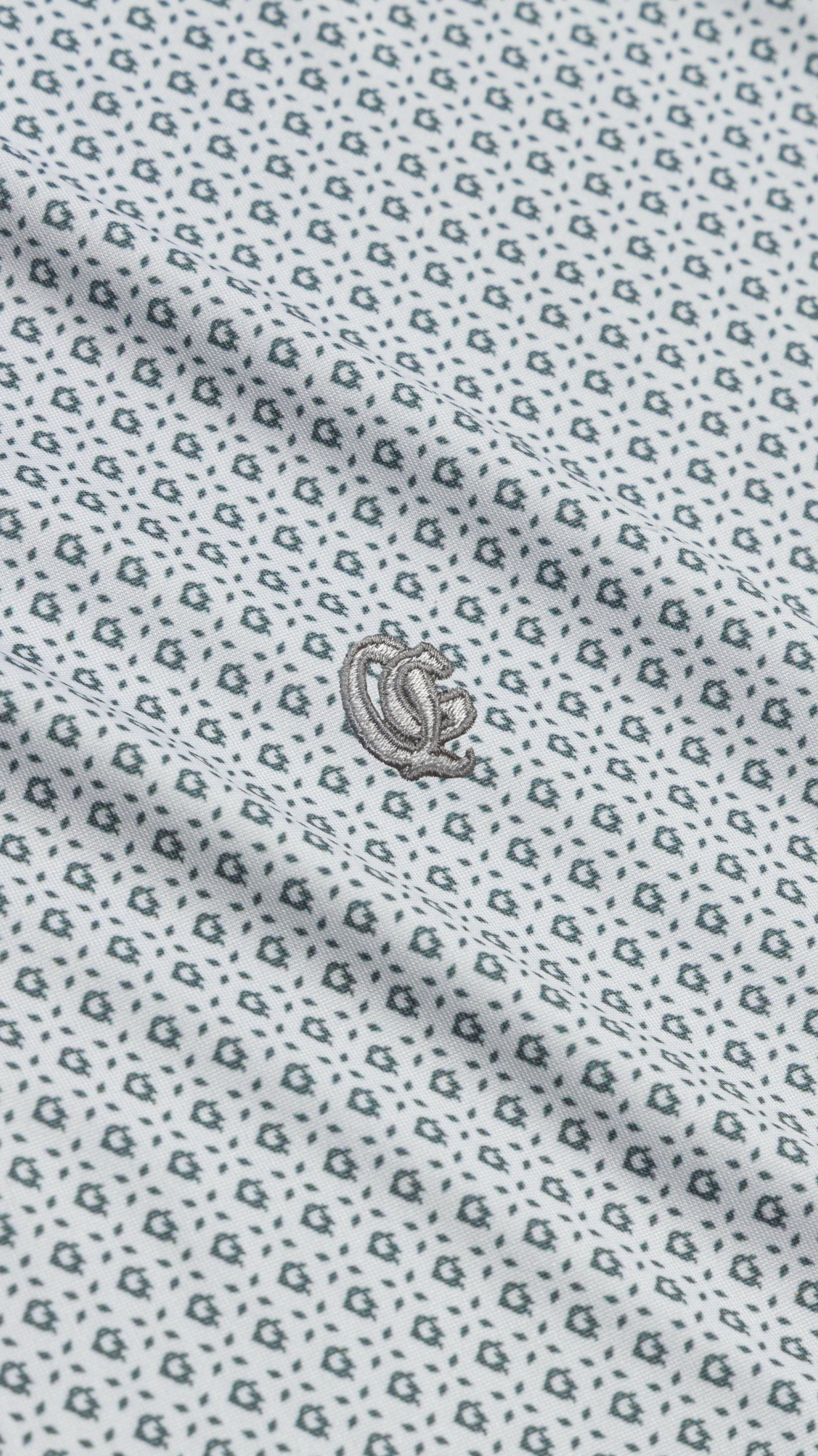 Celtic Polo Active Jersey